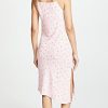 Women's Gia Dress
