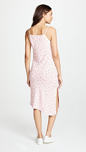 Women's Gia Dress