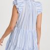 Women's Zee Dress