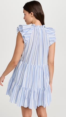 Women's Zee Dress