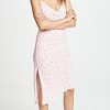 Women's Gia Dress