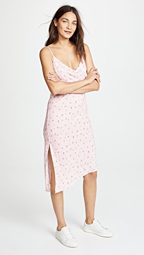 Women's Gia Dress