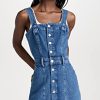 Women's Maddy Denim Dress
