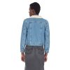 Women's Original Sherpa Trucker Jacket