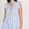 Women's Zee Dress