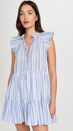 Women's Zee Dress