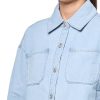 Women's Connor Shacket