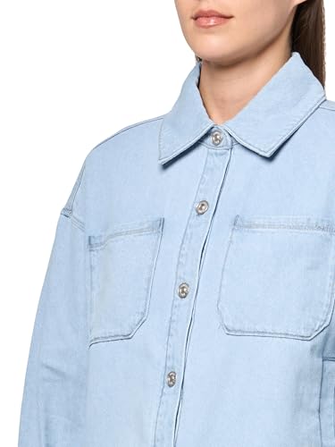 Women's Connor Shacket