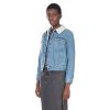 Women's Original Sherpa Trucker Jacket