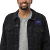PREMIUM Denim jacket