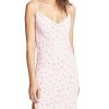 Women's Gia Dress