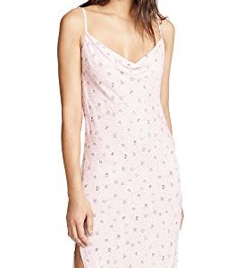 Women's Gia Dress