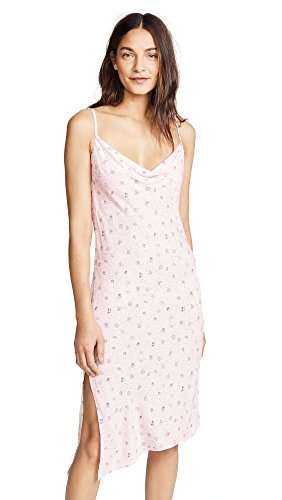 Women's Gia Dress