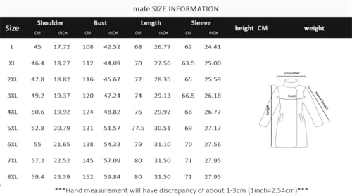 Men's Soft Shell Sports PlFat Outdoor Mountaineering Couples PlFleece Warm Breathable Jacket