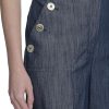 Women's Sailor Pants