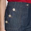 Women's Sailor Pant