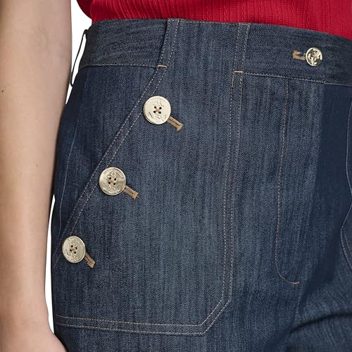 Women's Sailor Pant