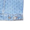 Women's Anouk Jean Jacket