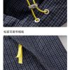 Men's And Women's Outdoor Sports Camping Storm Jacket Waterproof Windproof Ski Mountaineering Jacket