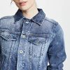 AG Jeans Women's MYA Jean Jacket