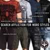 T Shirts for Men  Clothing Core Classic Mens Shirts