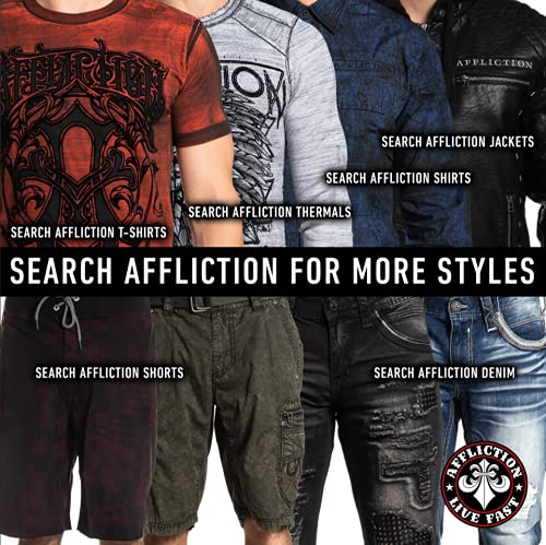 T Shirts for Men  Clothing Core Classic Mens Shirts