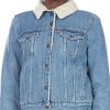 Women's Original Sherpa Trucker Jacket