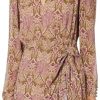 Women's Bodega Dress