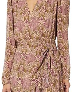 Women's Bodega Dress