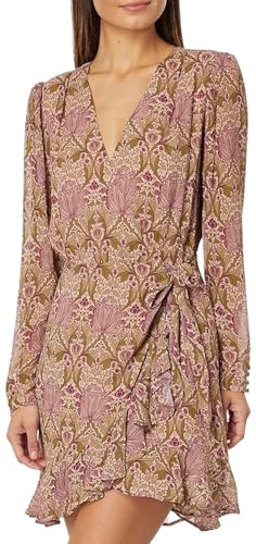Women's Bodega Dress