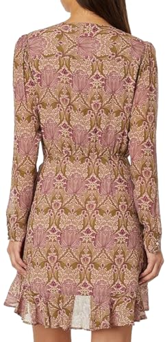 Women's Bodega Dress