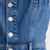 Women's Maddy Denim Dress