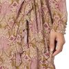 Women's Bodega Dress