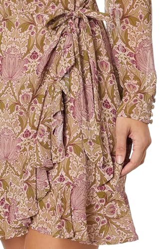 Women's Bodega Dress