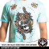 T Shirts for Men  Clothing Core Classic Mens Shirts