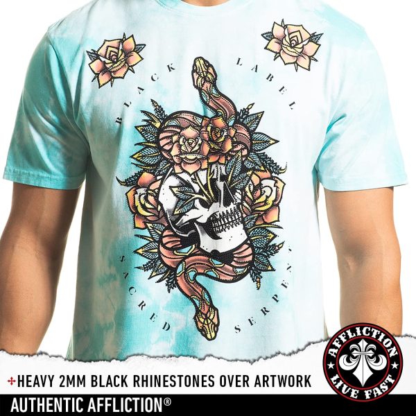 T Shirts for Men  Clothing Core Classic Mens Shirts
