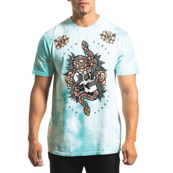 T Shirts for Men  Clothing Core Classic Mens Shirts