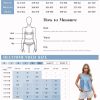 Womens Babydoll Peplum Denim Tank Tops Loose Fit Swing Flowy Shirred Sleeveless T Shirts Going Out Cute Tees