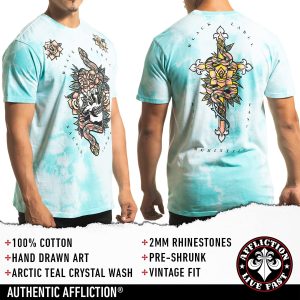 T Shirts for Men  Clothing Core Classic Mens Shirts