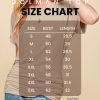 Women's Casual Solid Short Sleeve Boat Neck/V Neck Dolman Top T Shirt with Side Shirring